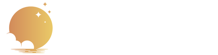 Linoor - DIgital Agency HTML Template Lunajans